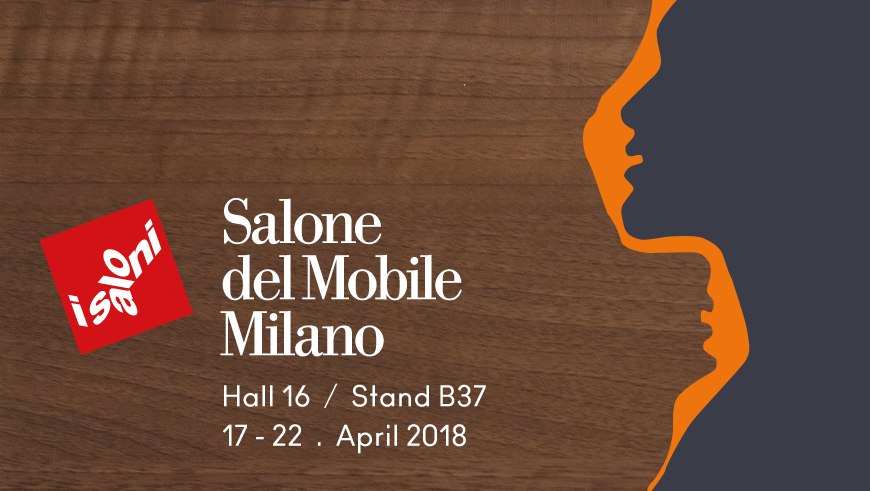 01_whatson_Milanodesignweek_2018