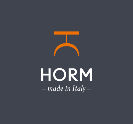 Brand Identity Horm Casamania