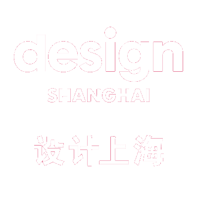 design-shanghai