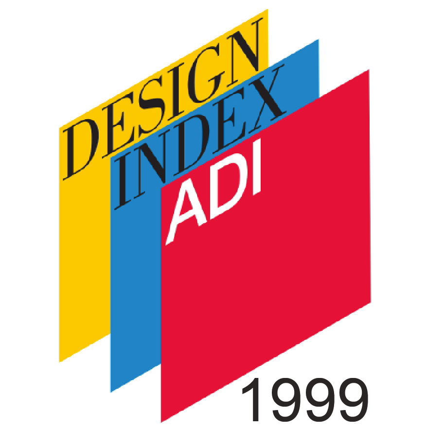 adi 1999