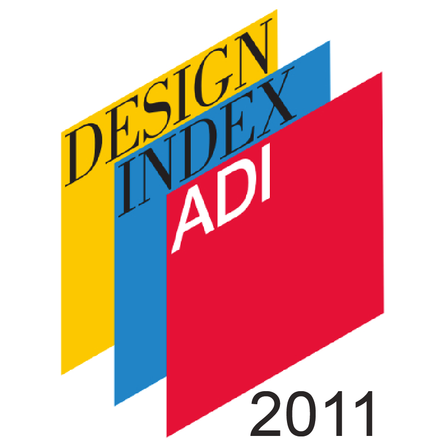 adi 2011