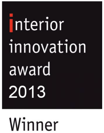 interior innovation 2013
