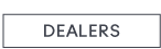 logo dealers