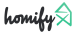 logo-homify