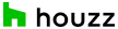 logo-houzz