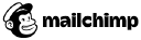 logo-mailchimp