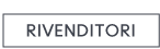 logo rivenditori