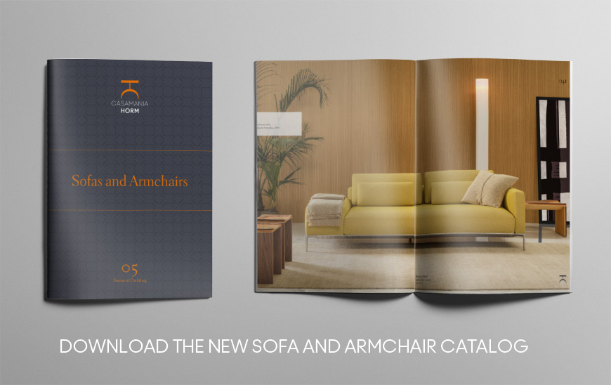 sectional sofas catalog