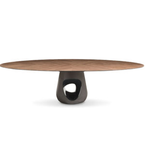 Table Barbara Legno