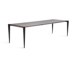 Table Bolero Fisso