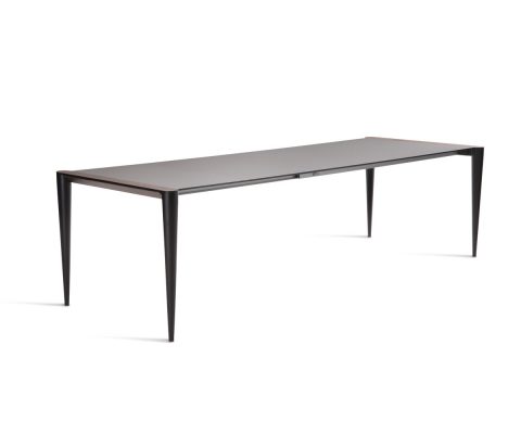 Table Bolero Fisso