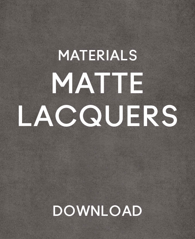 cover product info section