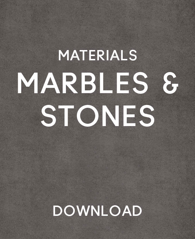 cover product info section
