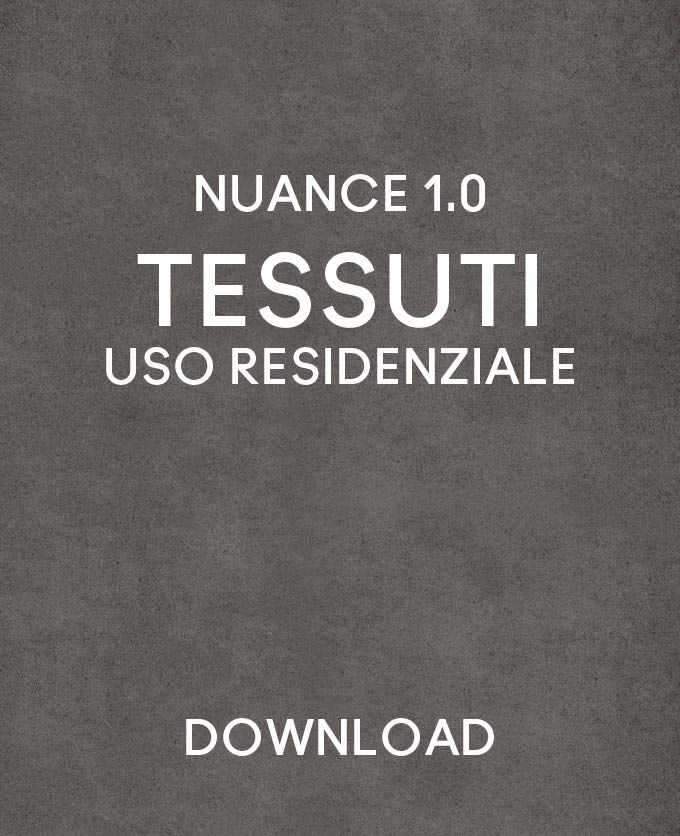 copertina sezione info prodotti