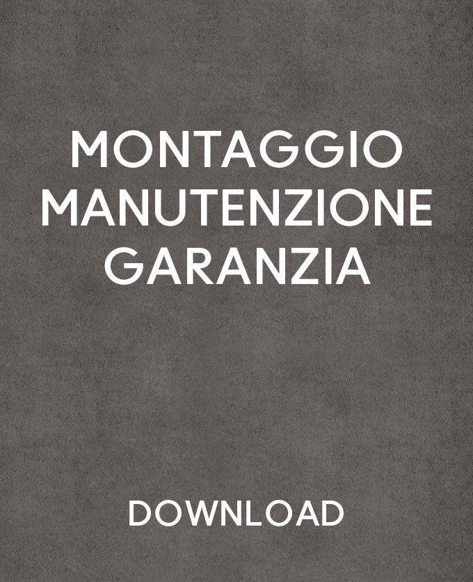 copertina sezione info prodotti