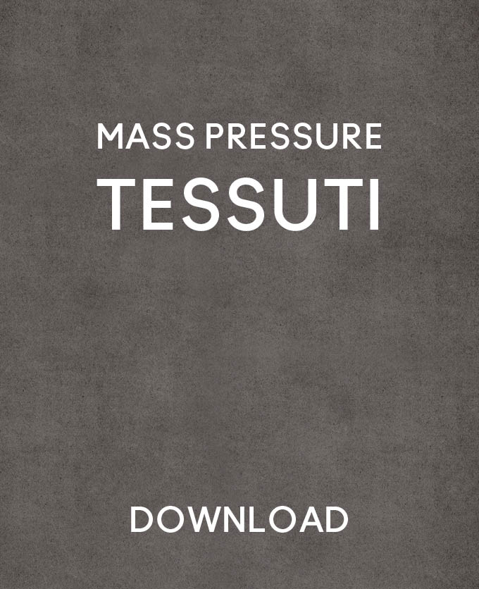 copertina sezione info prodotti