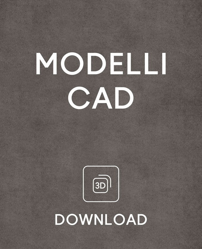 copertina sezione modelli cad