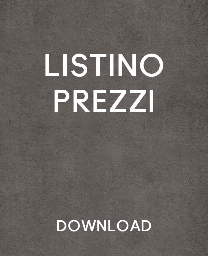 copertina sezione info prodotti