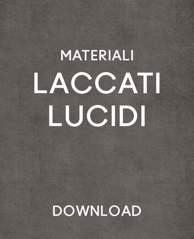copertina sezione info prodotti