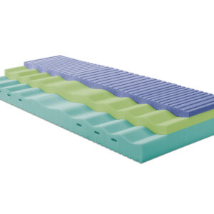 Materasso Orizzonti Eco Memory Clima