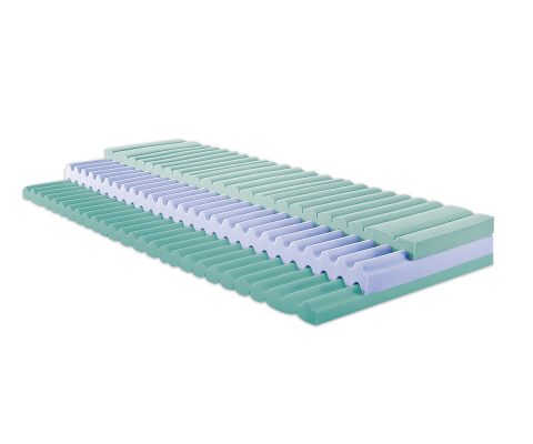 Materasso Orizzonti Eco Waterlily