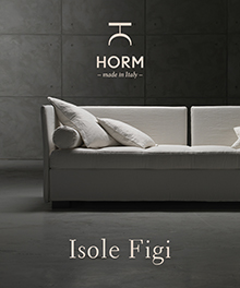 copertina sezione info prodotti