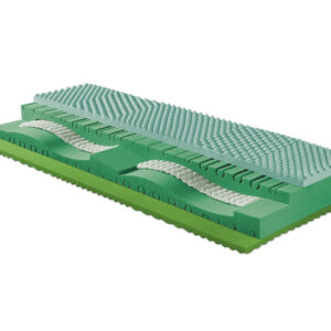 Materasso Orizzonti Formula Dryfeel