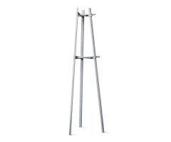 Coat Stand HCB
