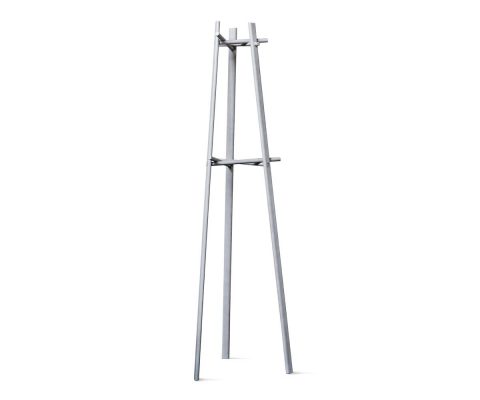 Coat Stand HCB