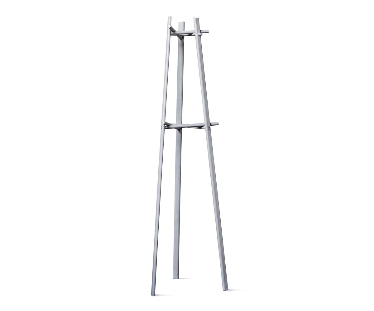 Coat Stand HCB