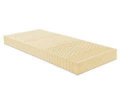 Orizzonti Mattress Latex Absolute