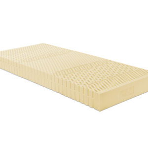 Materasso Orizzonti Latex Absolute