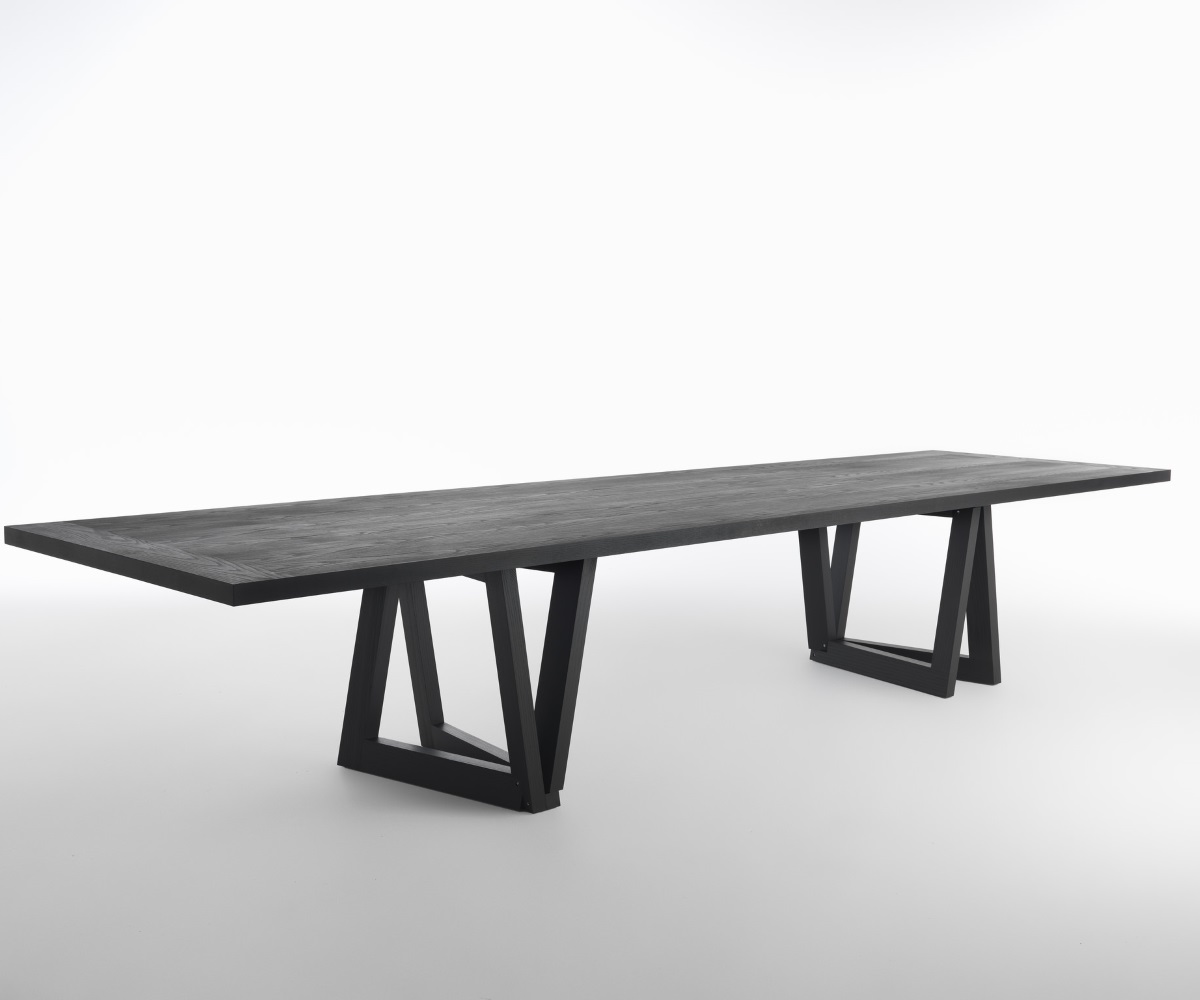 Table Quadror 03