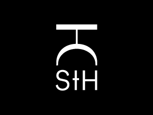 StH