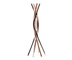 Coat Stand Twist