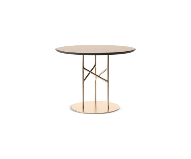 alexander-tavolo-tondo+base_01