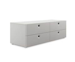 Chest of Drawers Anish