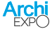 logo-archiexpo