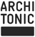 logo-architonic