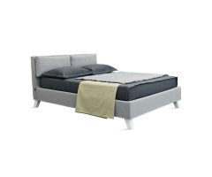 Letto Design Bahamas