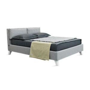 Letto Design Bahamas