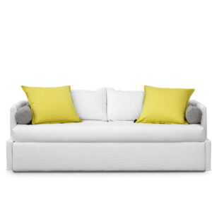 Divano Letto Bali