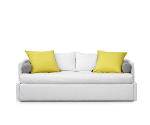 Sofa Bed Bali