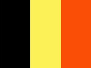 belgium