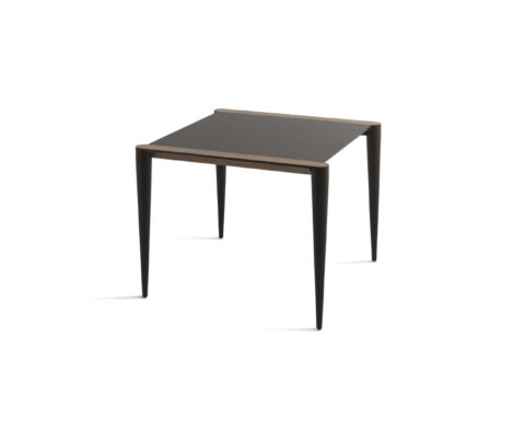 Bolero Bistrot Table