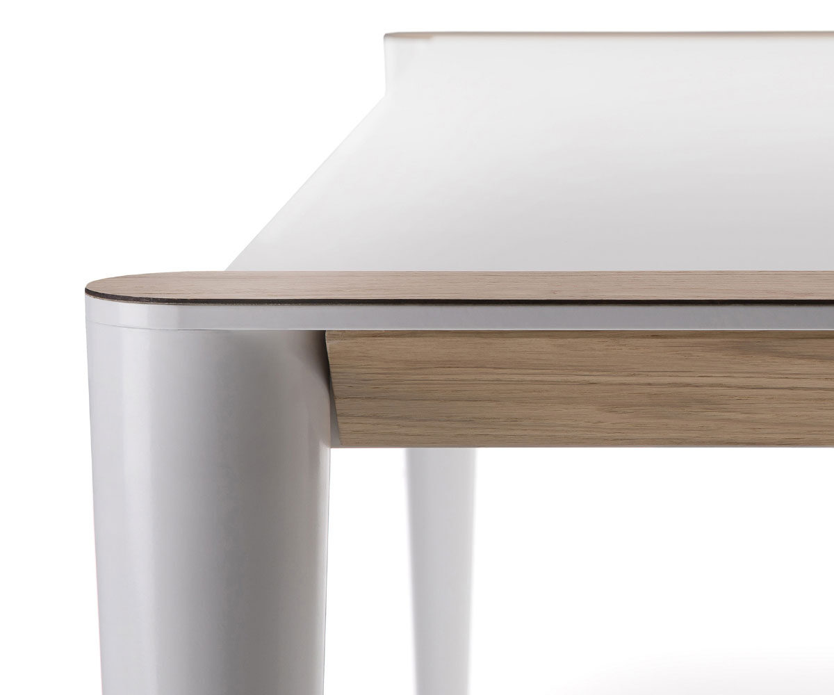 Bolero Bistrot Table