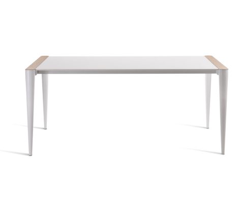 Table Bolero Fisso