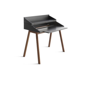 Scrivania Bureau