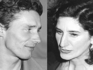 Designer Burtscher & Bertolini