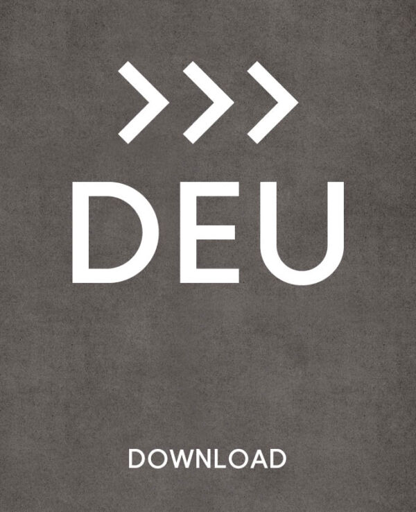 Klicken und herunterladen Listino Prezzi DEU